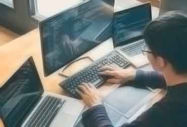DDOS网页端源码