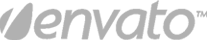DDOS网页端源码
