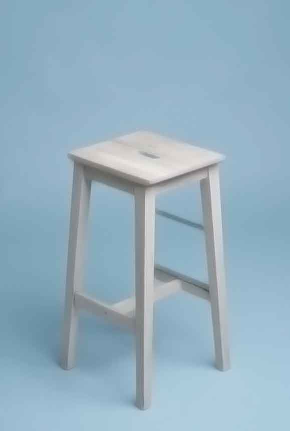 cc攻击工具
