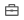 ddos攻击工具