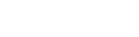 免费ddos在线攻击