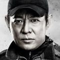 智能服务治理的DDOS攻击教程