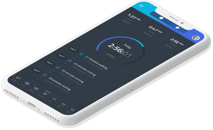 网站流量攻击