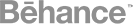 网页端ddos