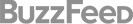 doss网站攻击
