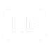 DDOS测试
